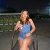 Paola May