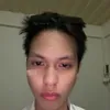 gaguhaha