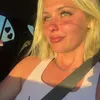 marissa.kd