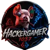 hackergamer700