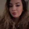 claralrn