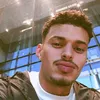 joaovictor22._