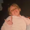 maddiemellott_