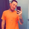mikewiessner