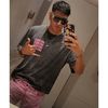 el.juniorlara