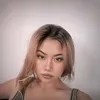 Jnca