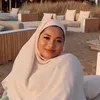 Meenajw