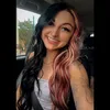 paigeeatsyouu