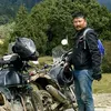 lobzangdrakpa