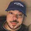 polho_ofc