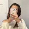 habibimartinez28