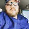 daltonhogan42
