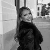 Jaz