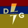 danielgomez4