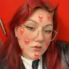 laryyythelobster
