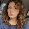 brandicooley