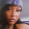 theycallherrockydesire