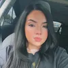 beautykiana