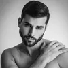 matheusfabian