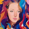 gaelle.glg