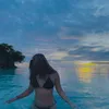 aliisah_