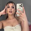 anabravoooo