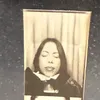 marifuckinana