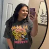 hannahgraceonealll