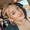 calihusker22