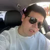 mysticz15