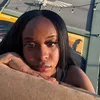 jazminesenoia1