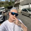 caiobaylo