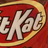 kat.wise9