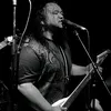 bigsamoa20
