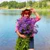 tikosurmanidze