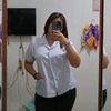 yhanglovesyou