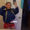 bobbidanielleee01