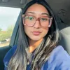 Janelle Sadsad | fitness