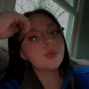 ancndr2945