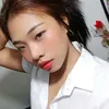 meii_bautista