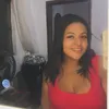 juux_88