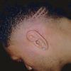 cutthroatz.saute