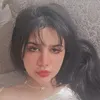 nikoo.adokht