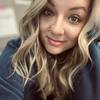 ashlee.bagley