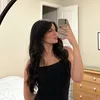 camiro25