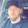 the_irish_pagan