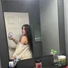 hallie.alora
