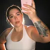 mararce