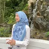 noele.co