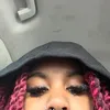 antoinayaa